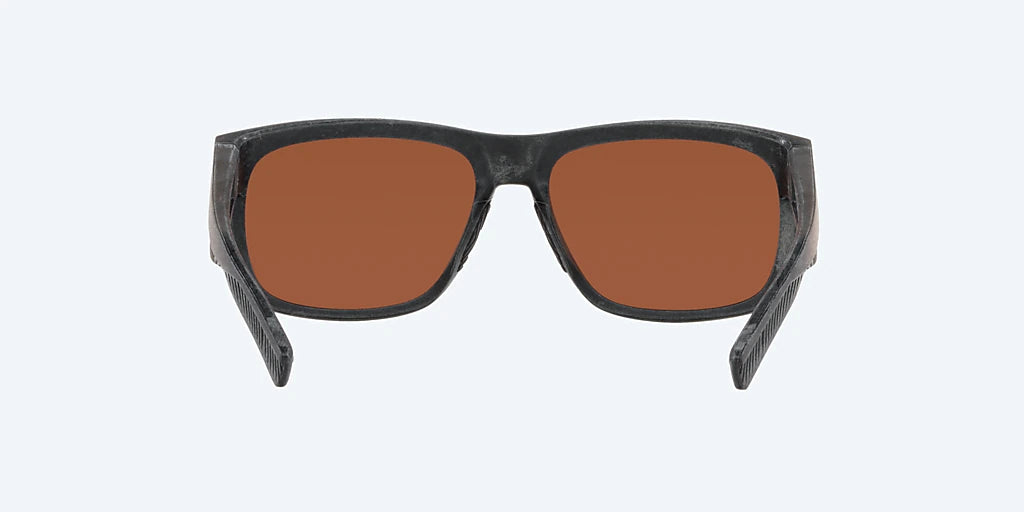 Baffin Sunglasses