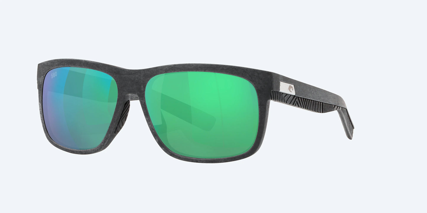 Baffin Sunglasses