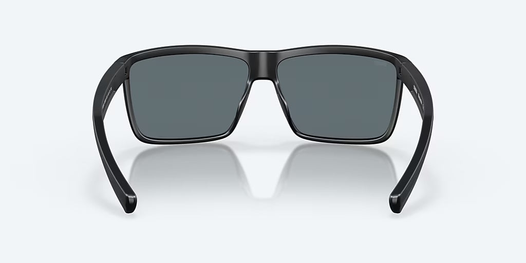 Rinconcito Sunglasses