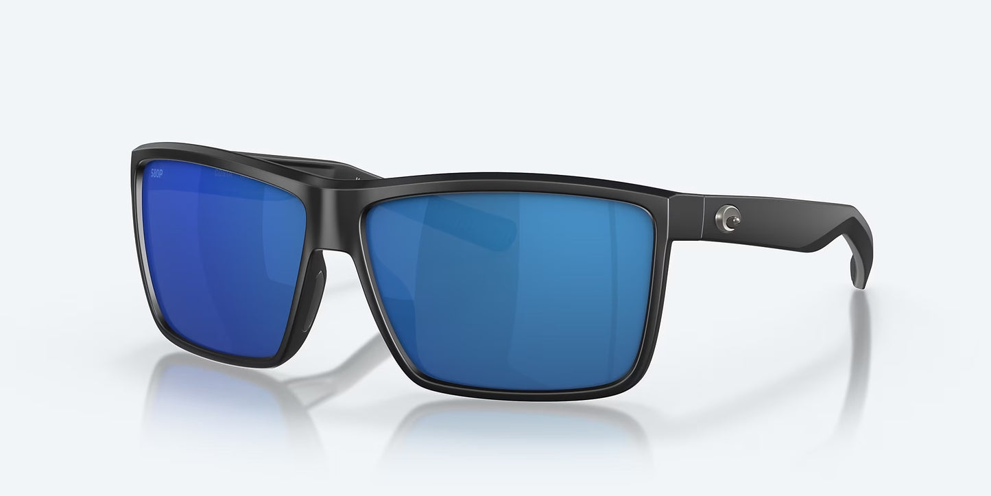 Rinconcito Sunglasses