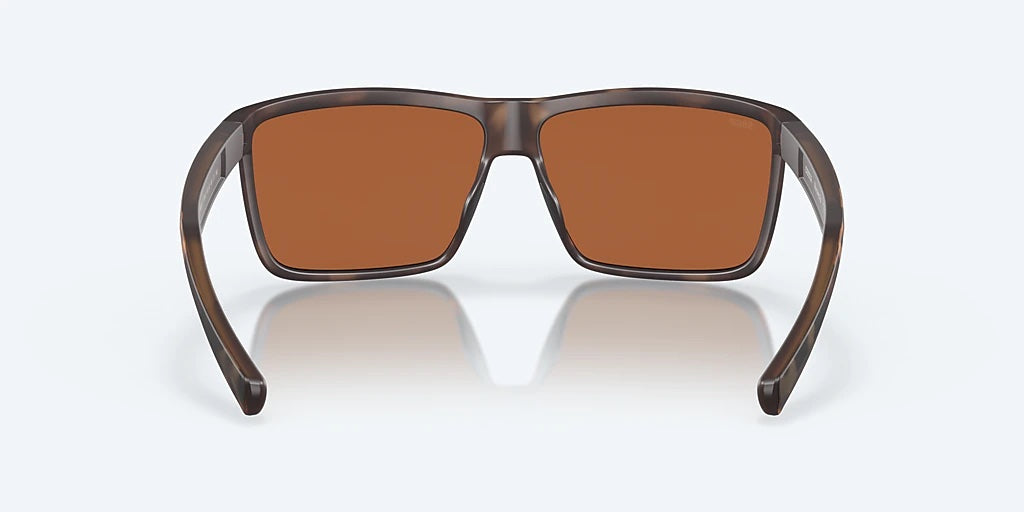 Rinconcito Sunglasses