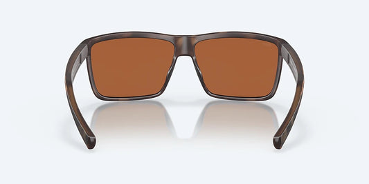 Rinconcito Sunglasses