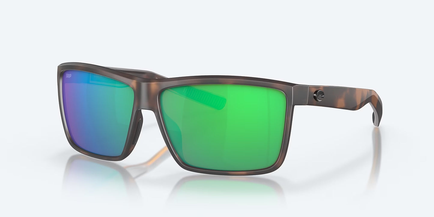 Rinconcito Sunglasses