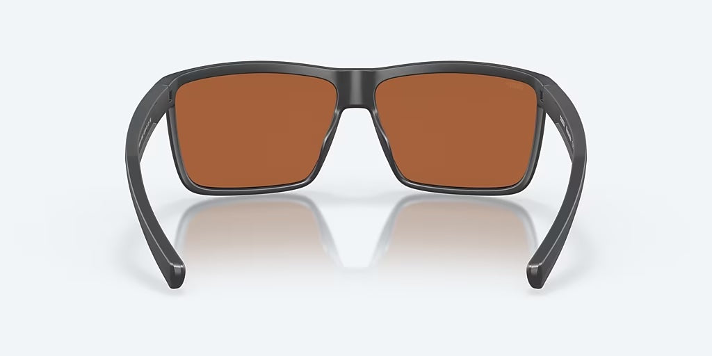Rinconcito Sunglasses