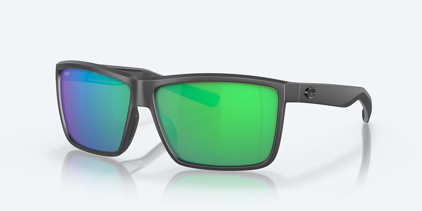 Rinconcito Sunglasses