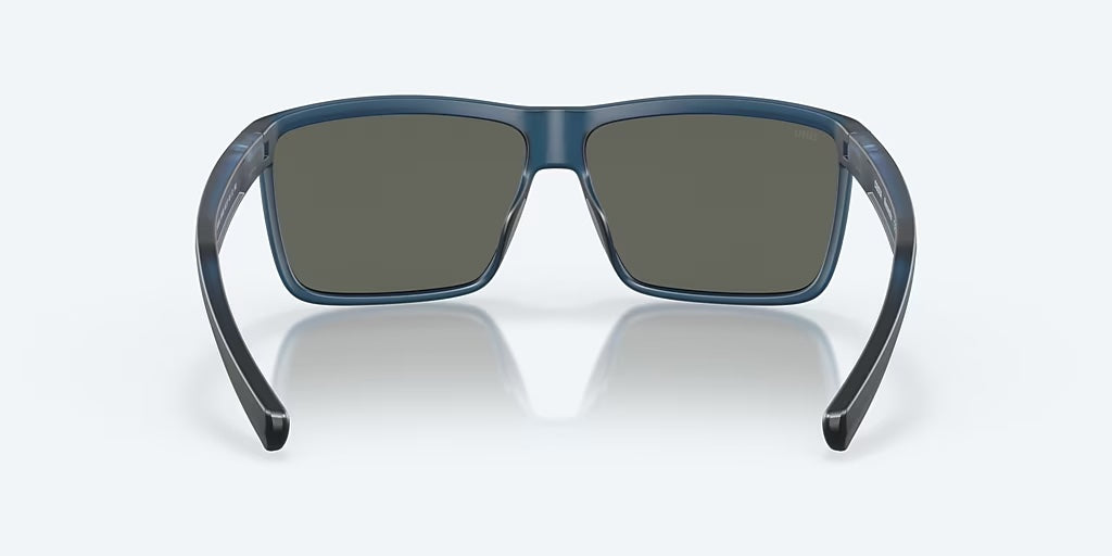 Rinconcito Sunglasses