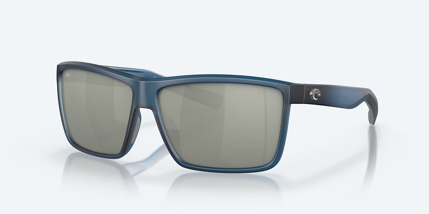 Rinconcito Sunglasses