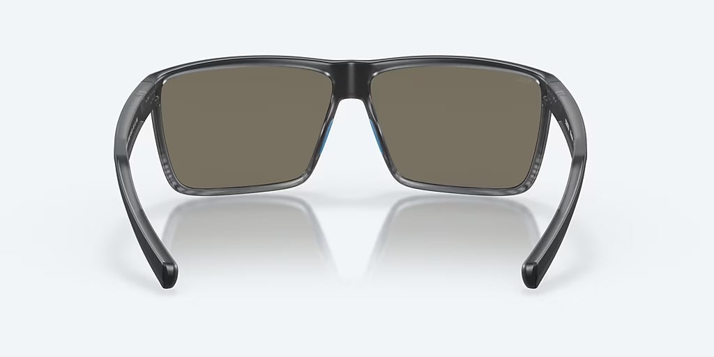 Rincon Sunglasses