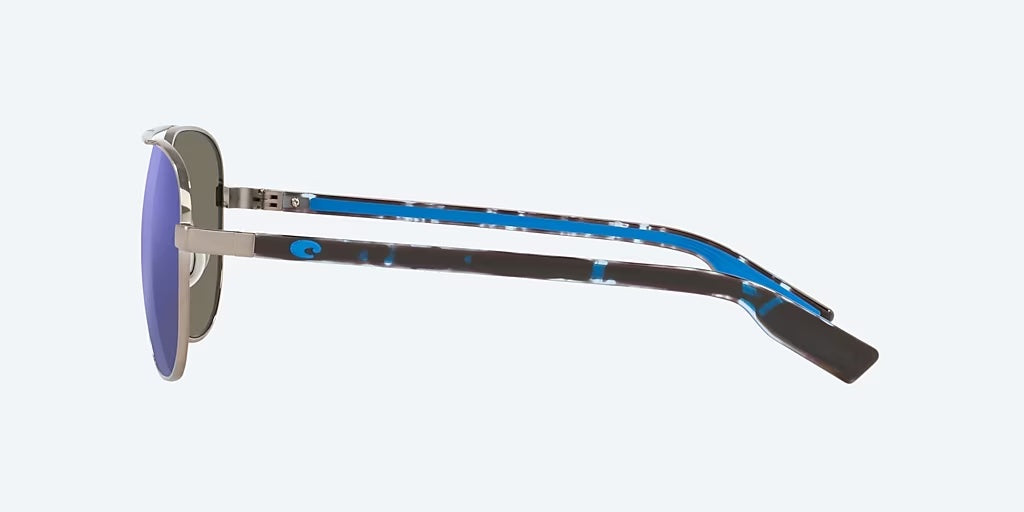 Peli Sunglasses