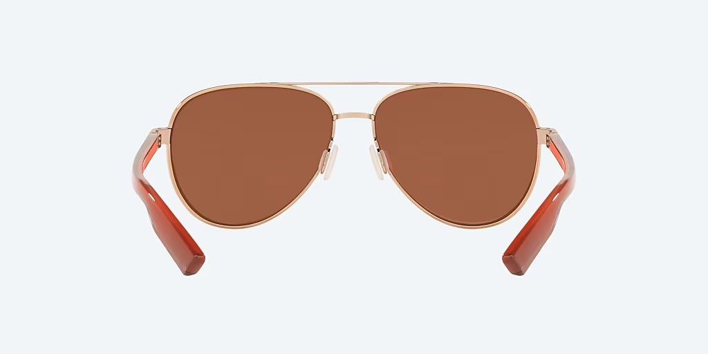 Peli Sunglasses