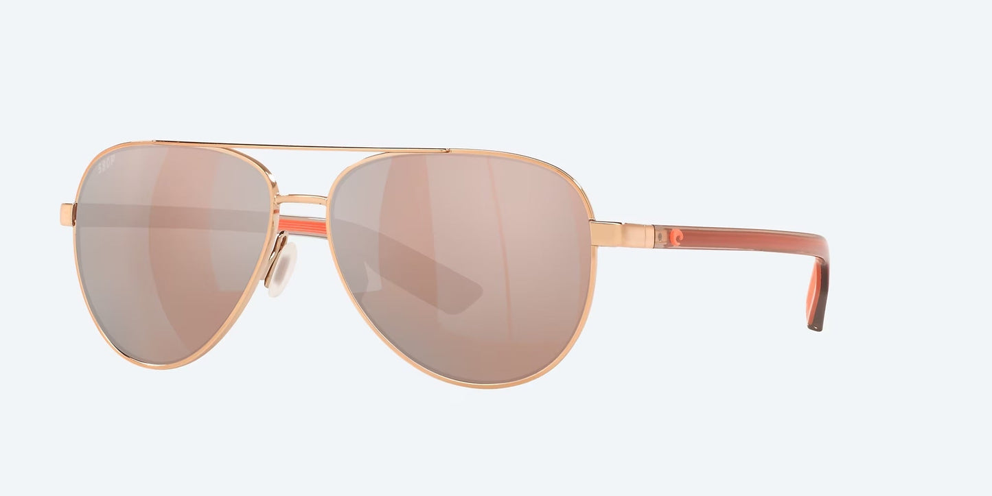 Peli Sunglasses