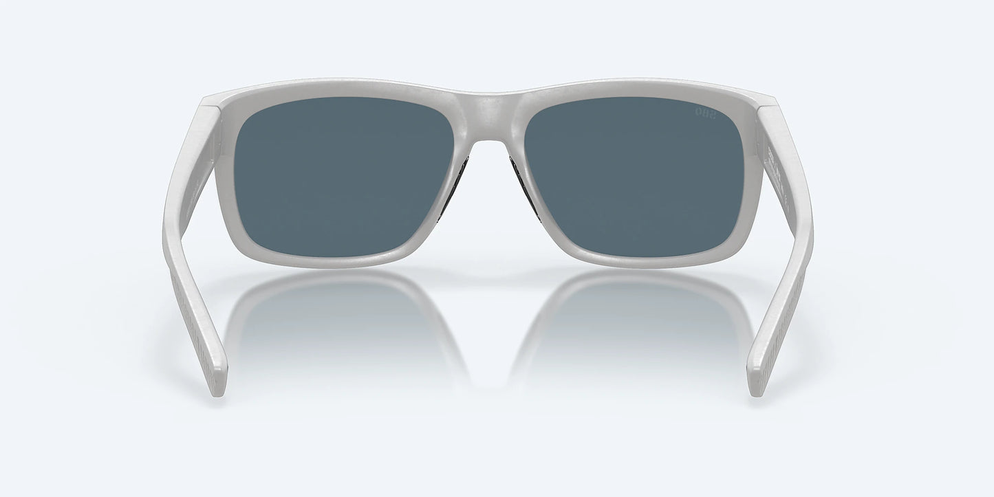 Baffin Sunglasses