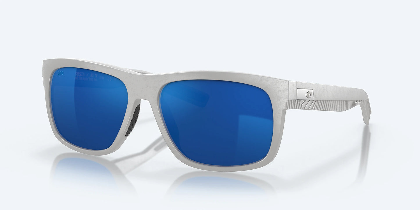 Baffin Sunglasses
