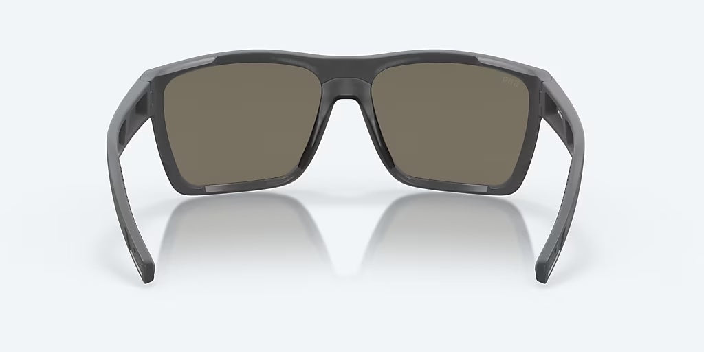 Pargo Sunglasses