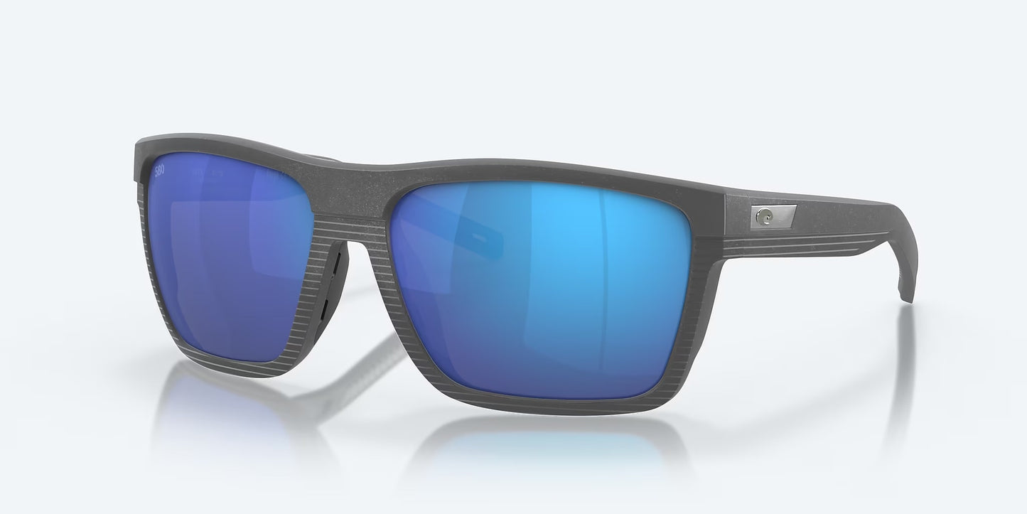 Pargo Sunglasses