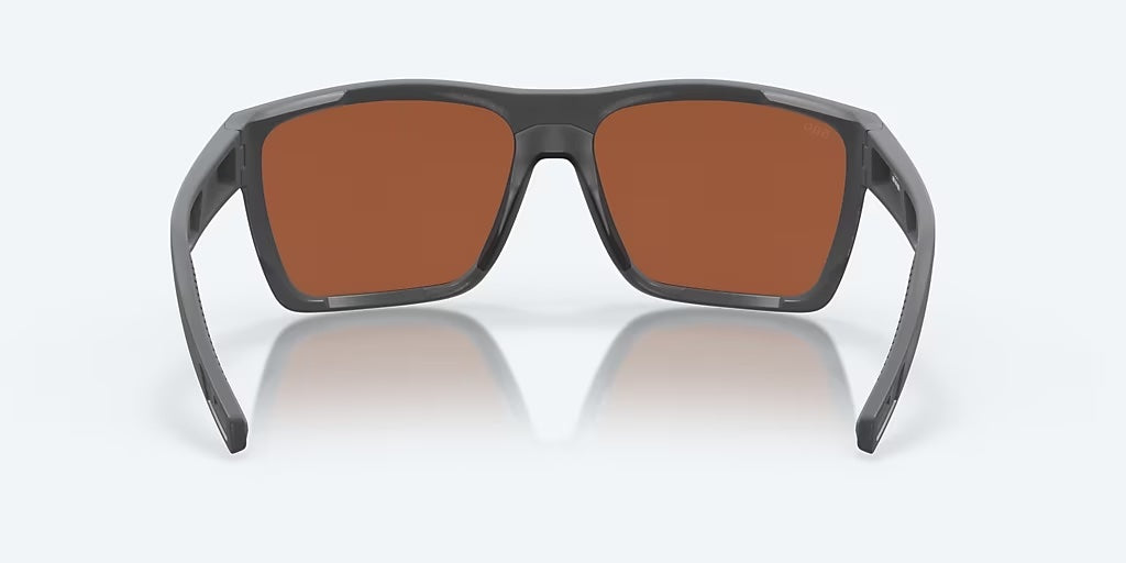 Pargo Sunglasses