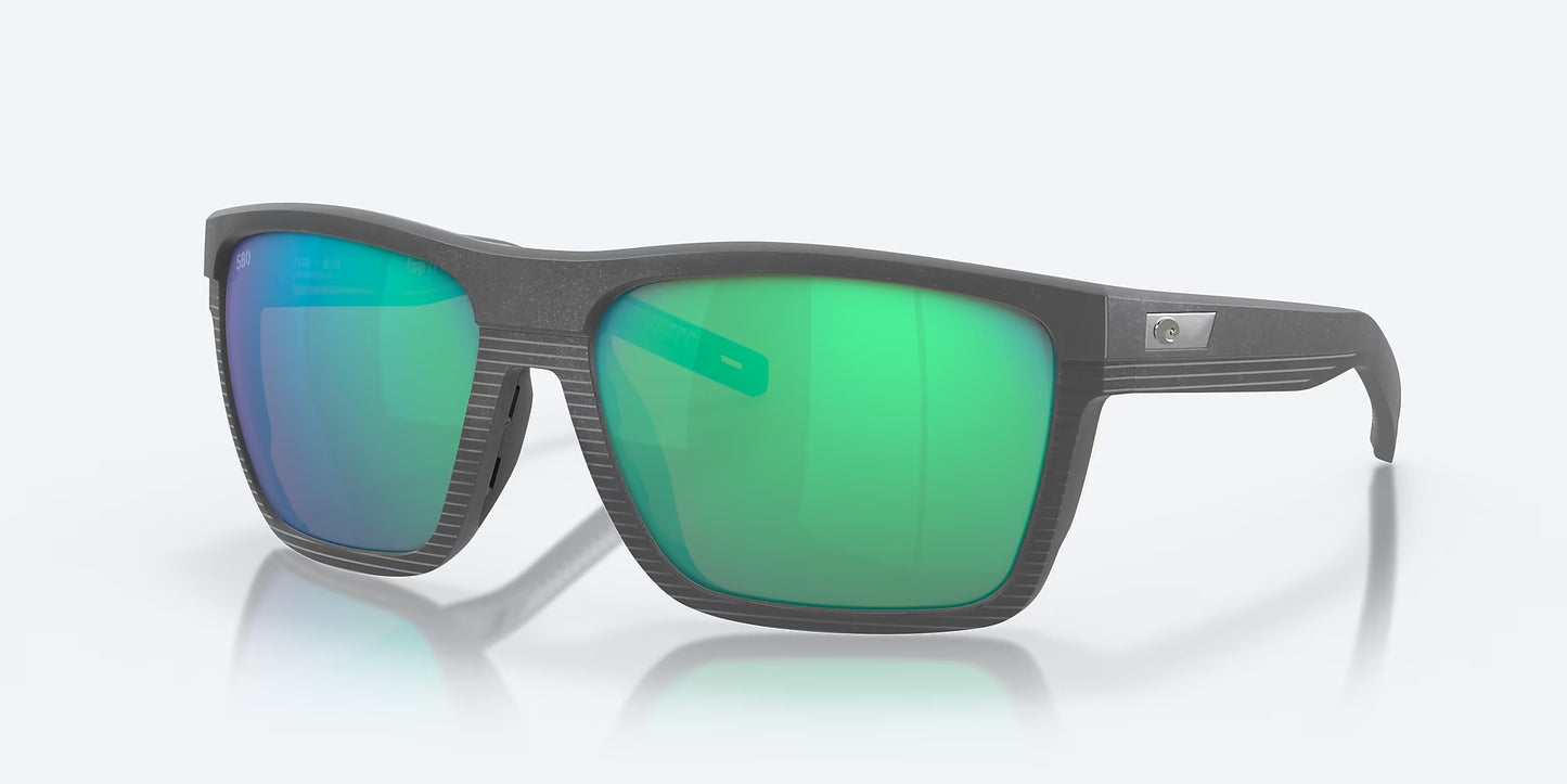 Pargo Sunglasses