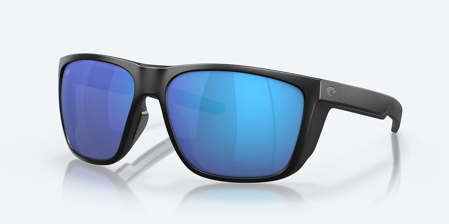 Ferg XL Sunglasses