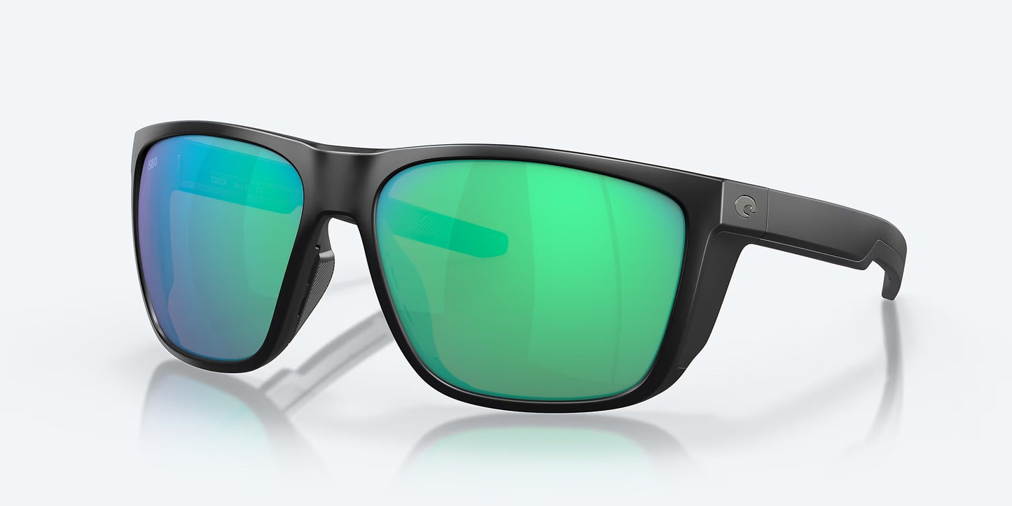 Ferg XL Sunglasses