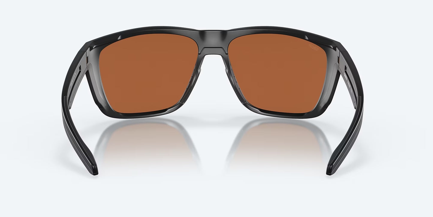 Ferg XL Sunglasses