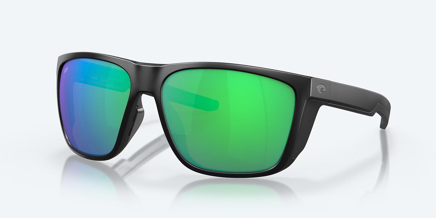 Ferg XL Sunglasses