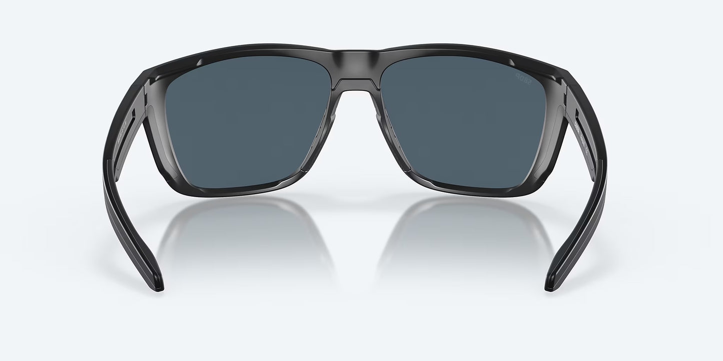 Ferg XL Sunglasses