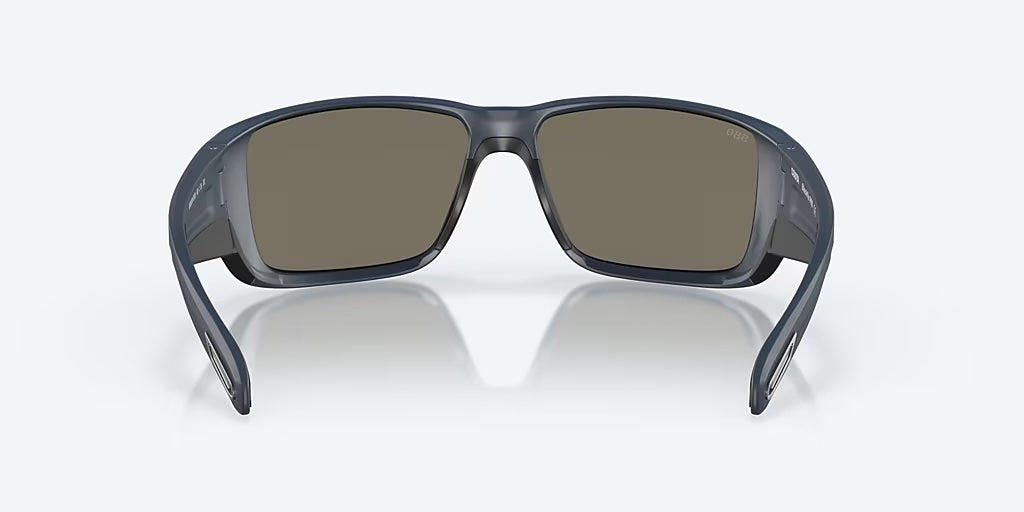 Blackfin Pro Sunglasses