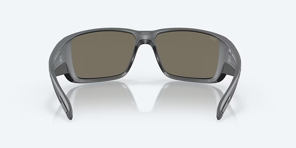 Blackfin Pro Sunglasses