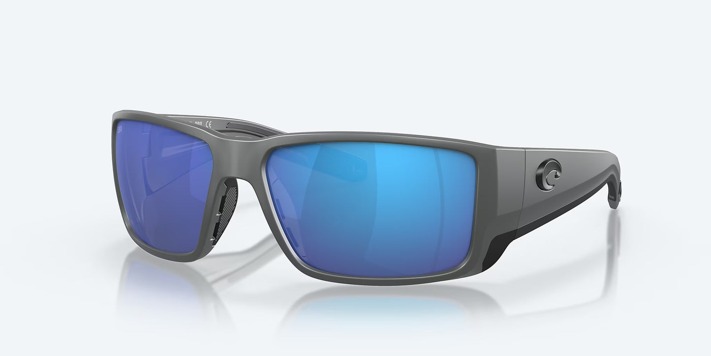 Blackfin Pro Sunglasses