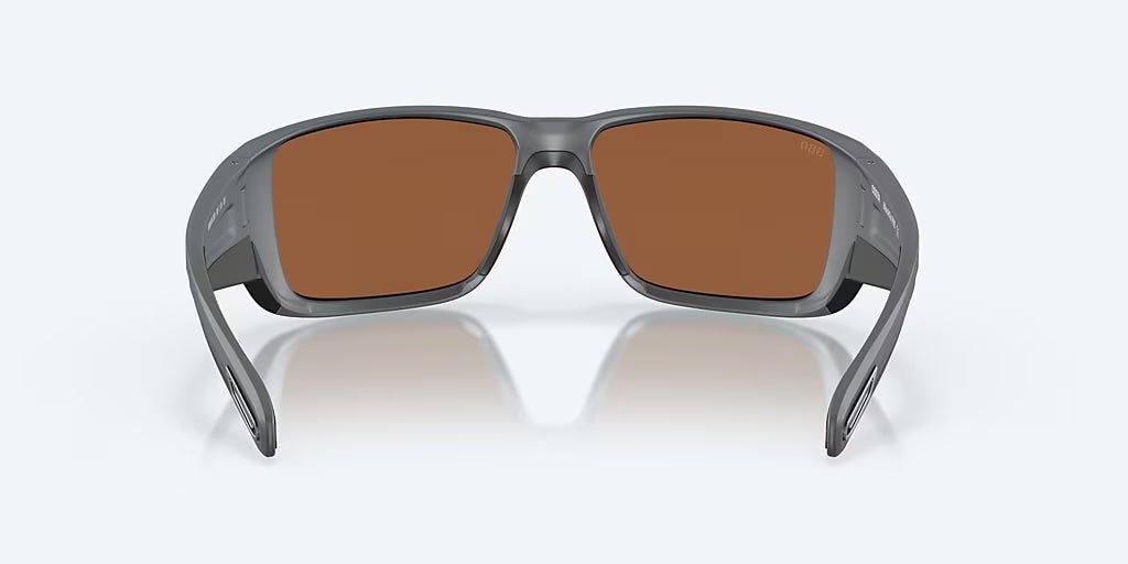 Blackfin Pro Sunglasses