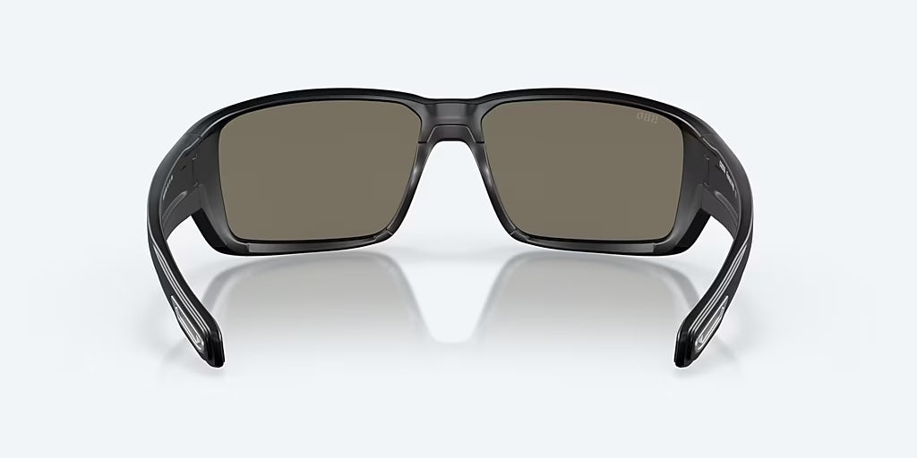Fantail Pro Sunglasses