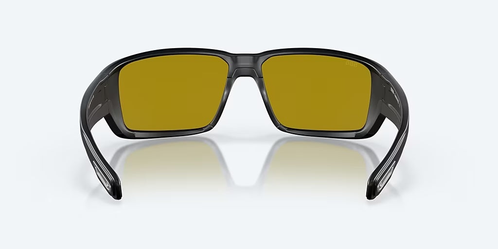 Fantail Pro Sunglasses