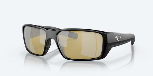 Fantail Pro Sunglasses