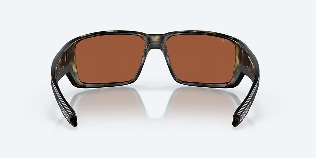 Fantail Pro Sunglasses