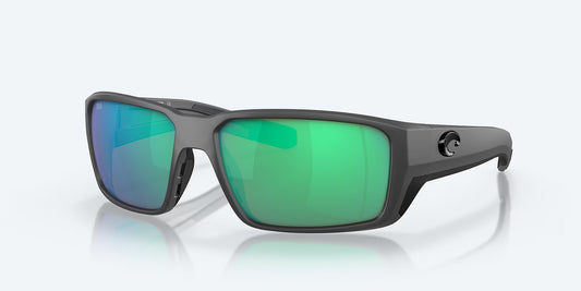 Fantail Pro Sunglasses