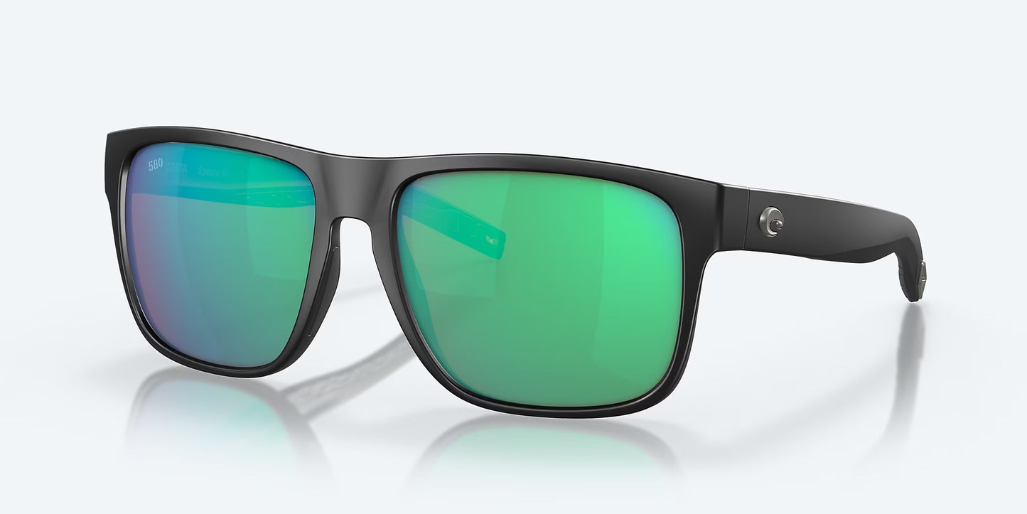 Spearo Sunglasses