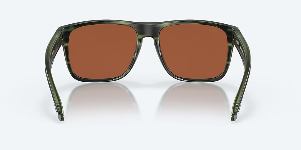 Spearo Sunglasses