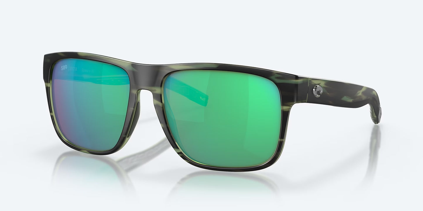 Spearo Sunglasses