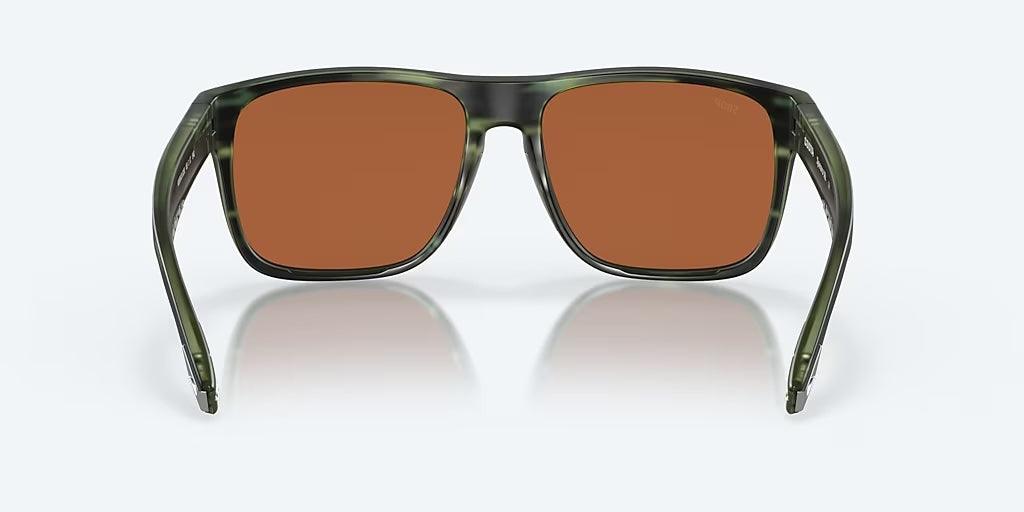 Spearo Sunglasses