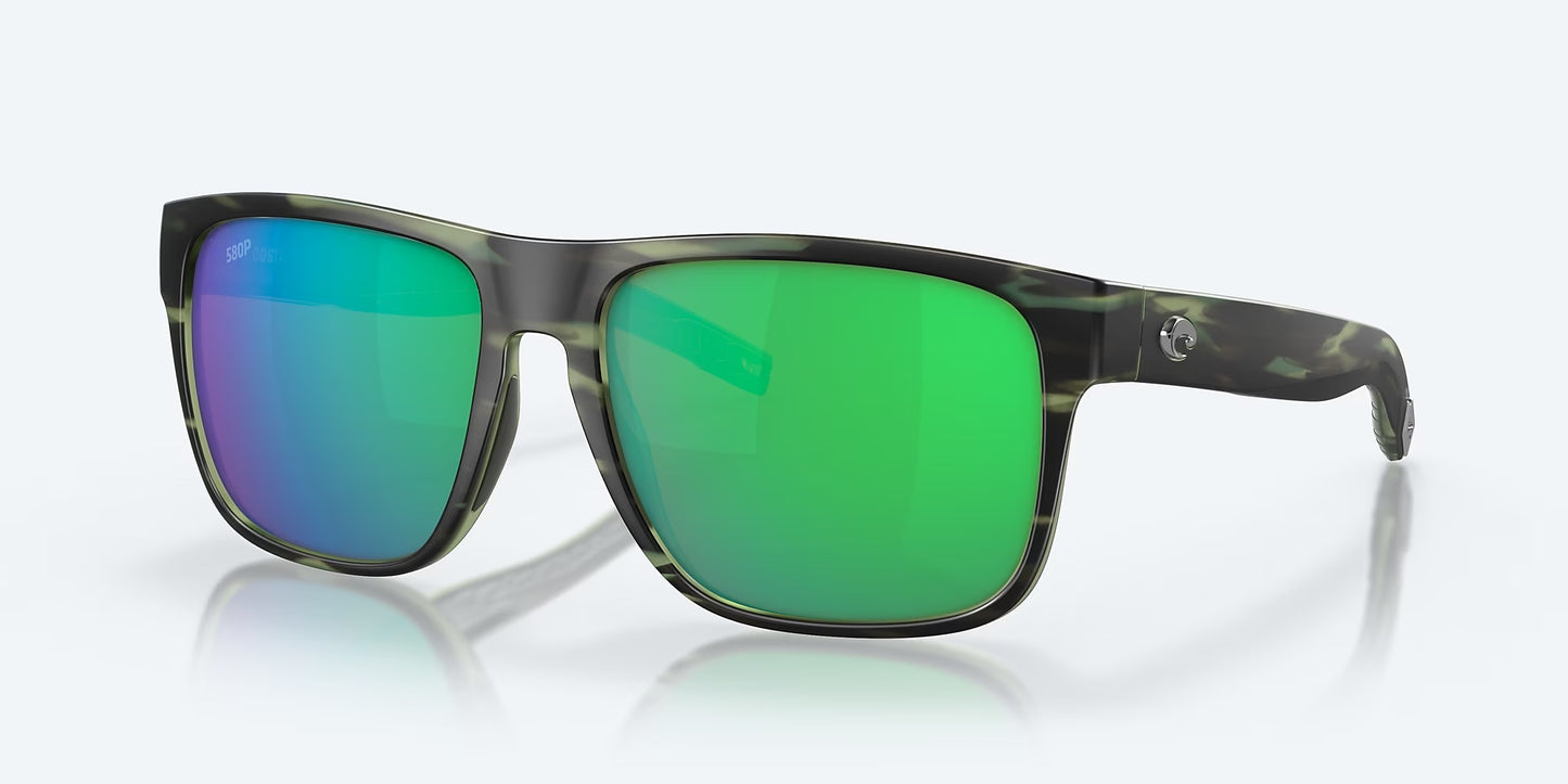 Spearo Sunglasses
