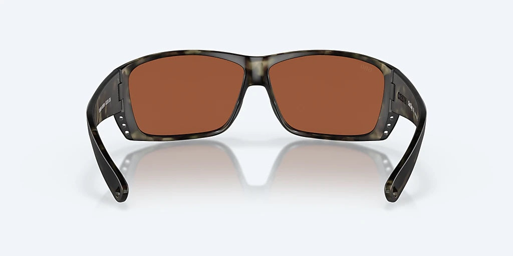 Cat Cay Sunglasses