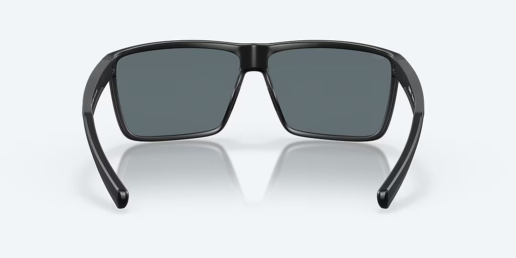 Rincon Sunglasses