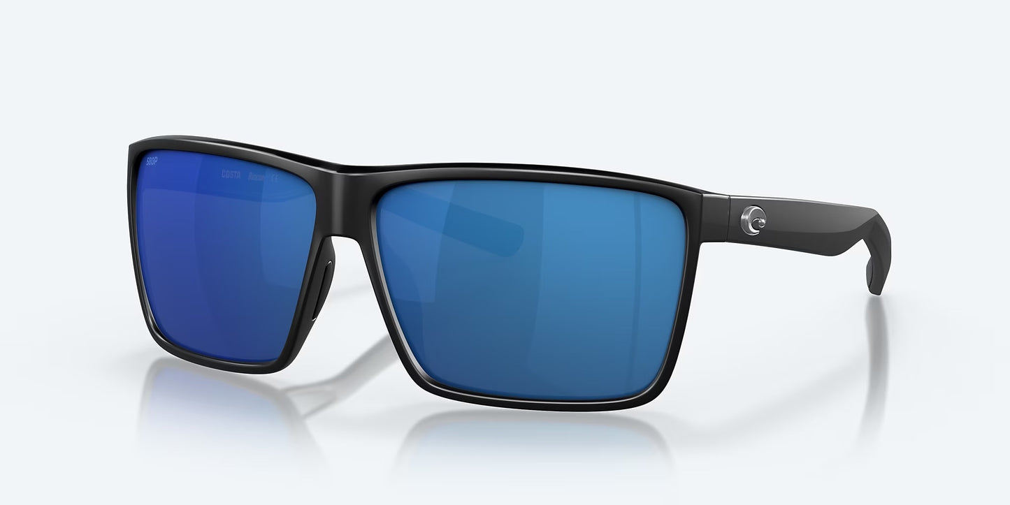 Rincon Sunglasses