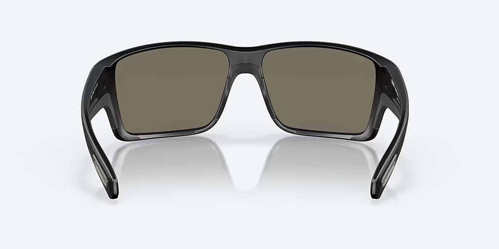 Reefton Pro Sunglasses