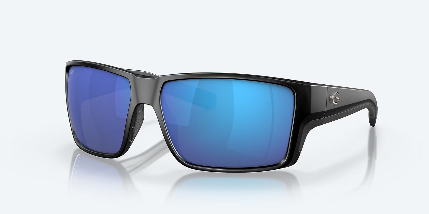 Reefton Pro Sunglasses