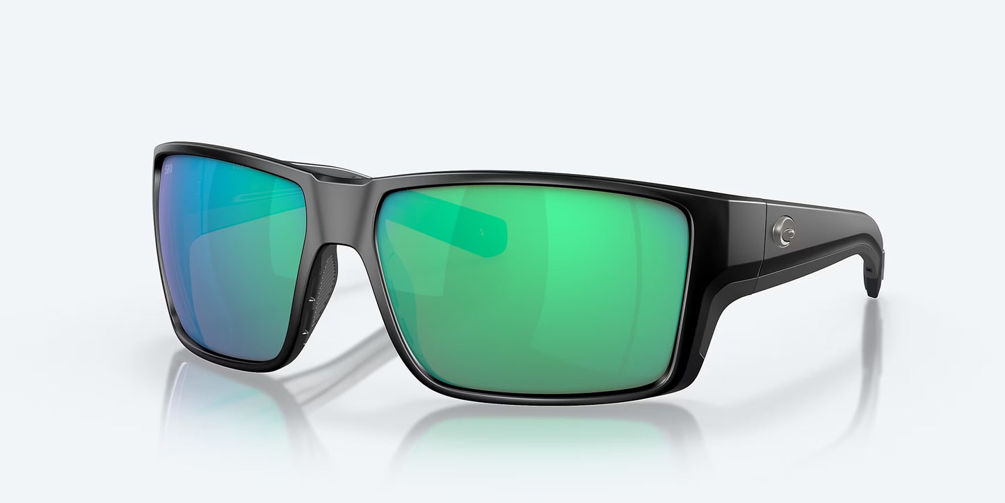 Reefton Pro Sunglasses