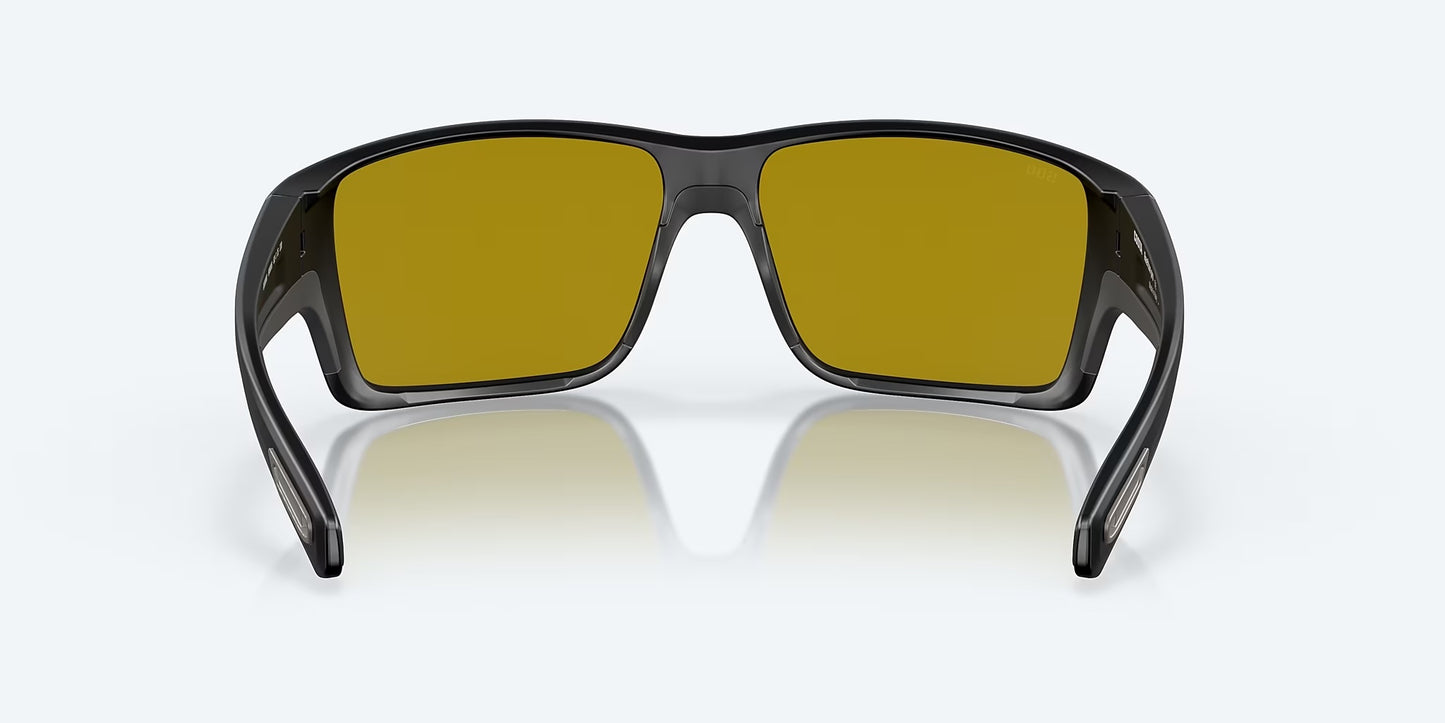 Reefton Pro Sunglasses