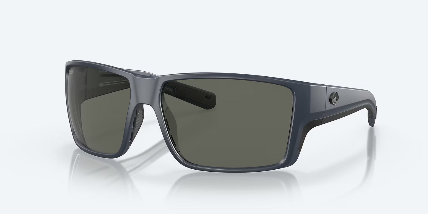 Reefton Pro Sunglasses