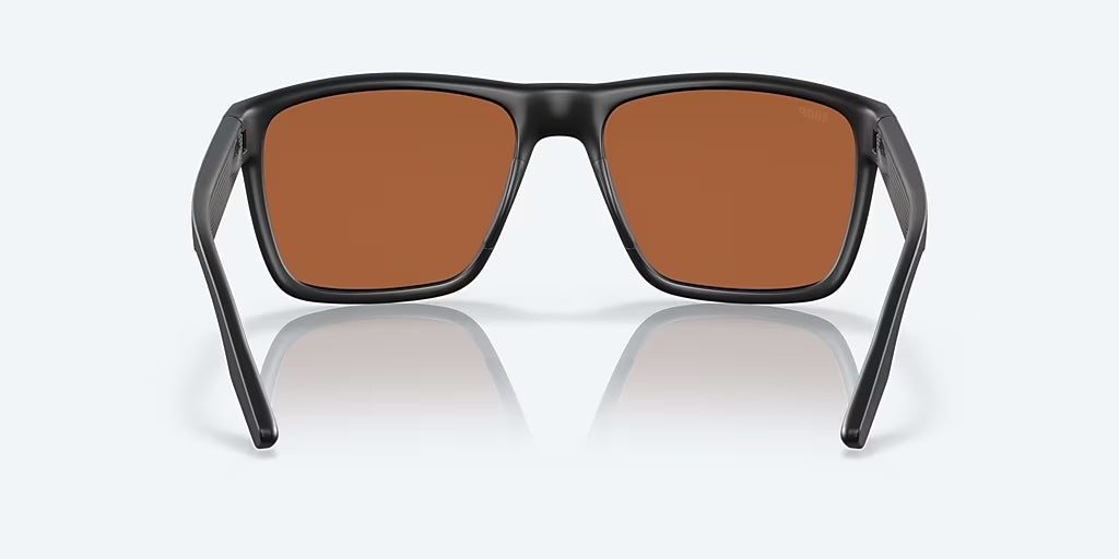 Paunch XL Sunglasses