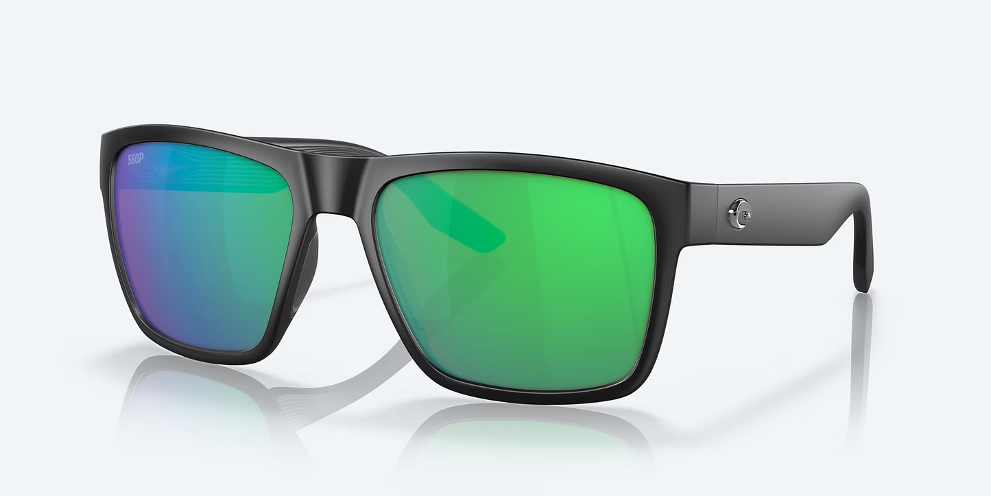 Paunch XL Sunglasses